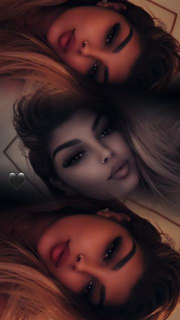 @𝑺𝒆𝒍𝒚𝒏🖤