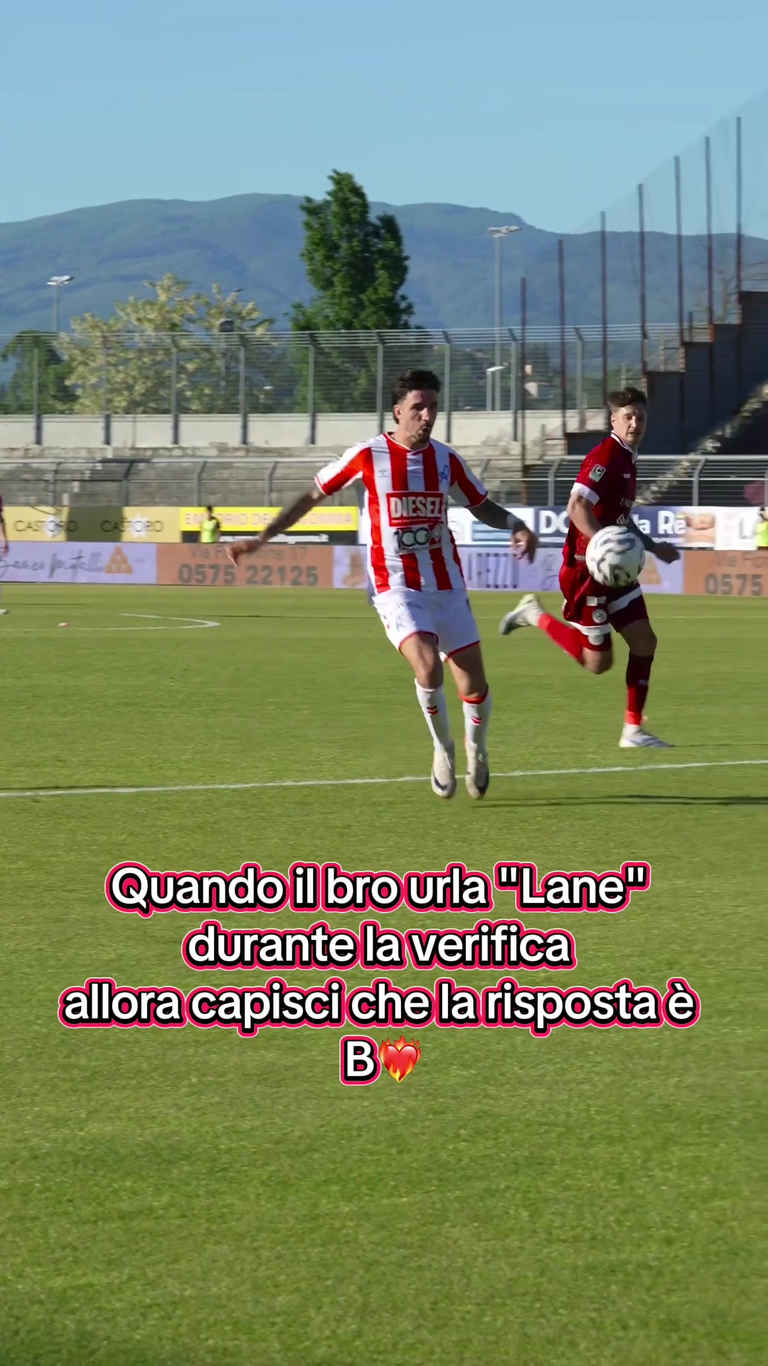 @lrvicenza