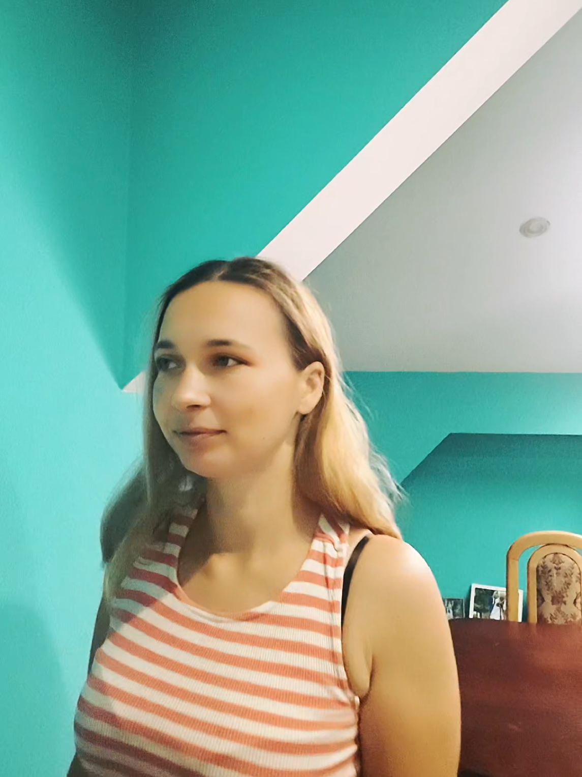 @Mariola