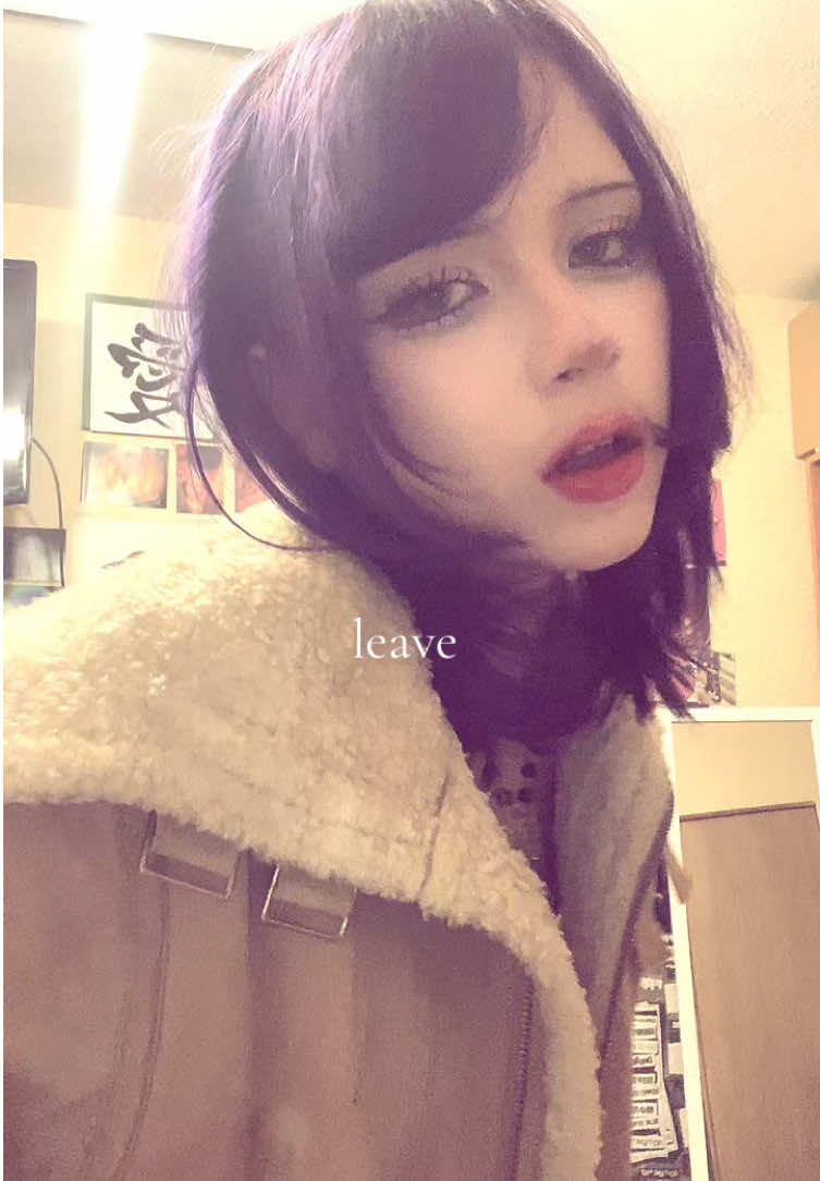 @family disappointment ˙𐃷˙