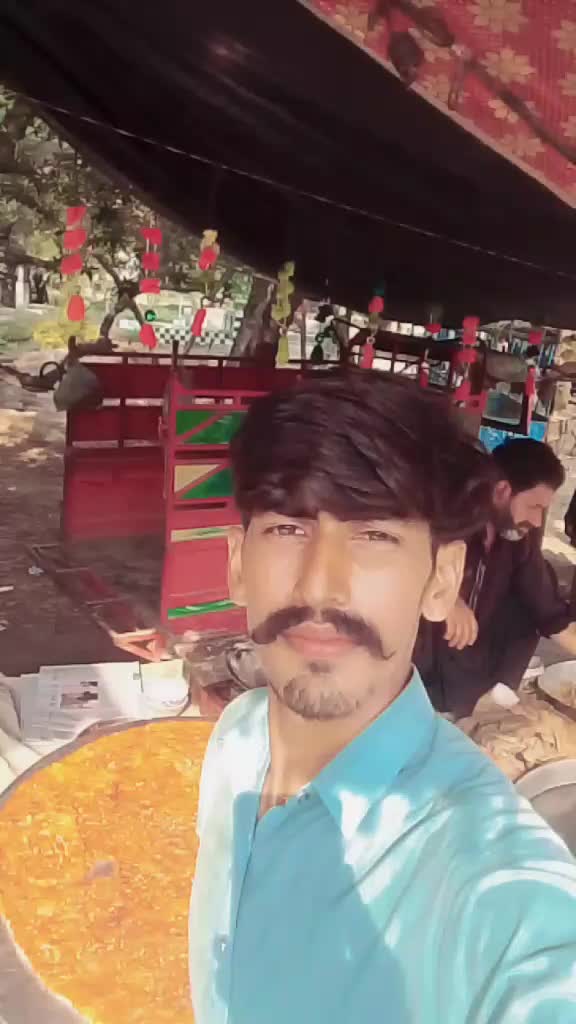 @Rehan Khan🇦🇺