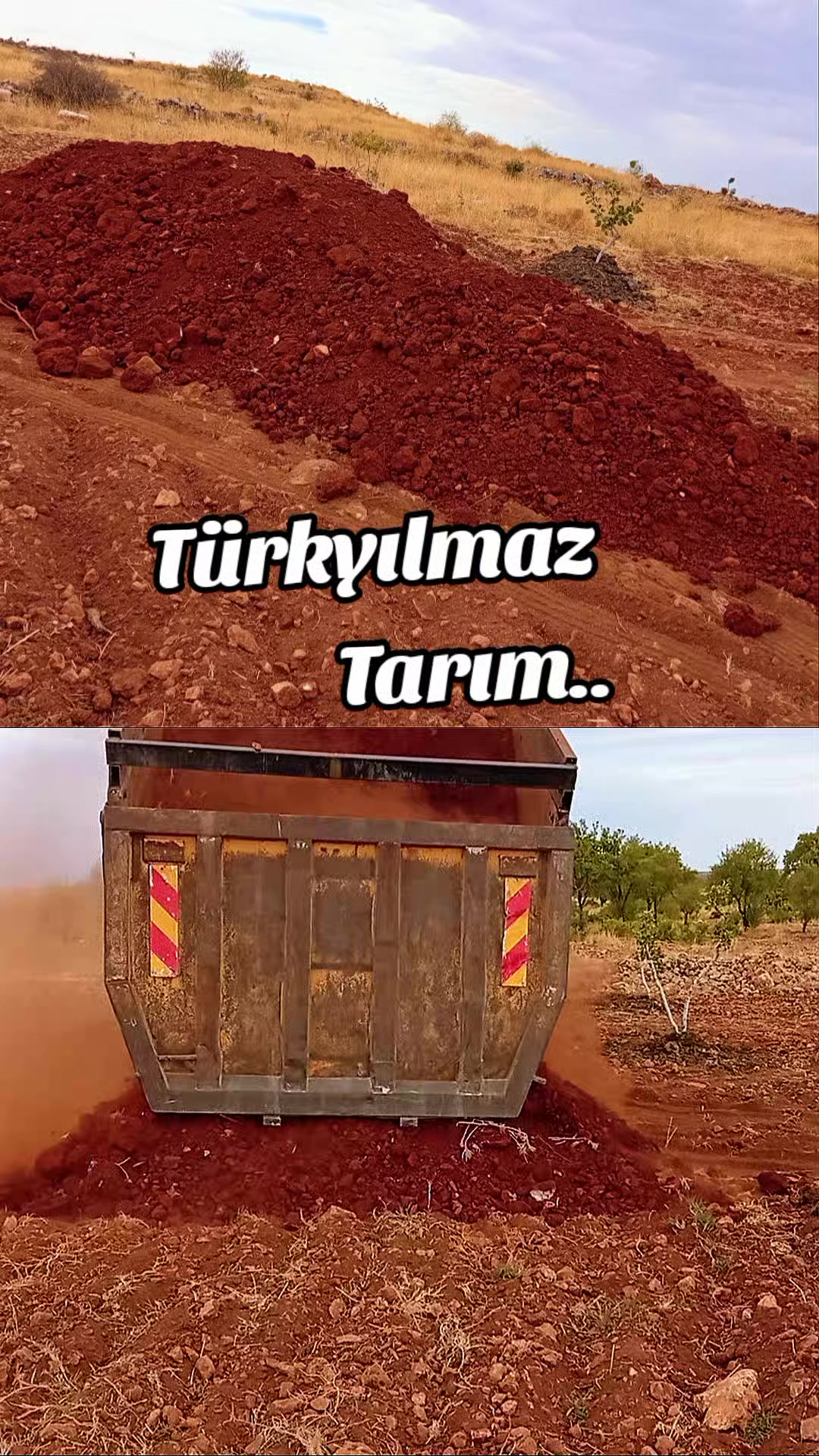 @🇹🇷Seydi🇹🇷Türkyilmaz🇹🇷