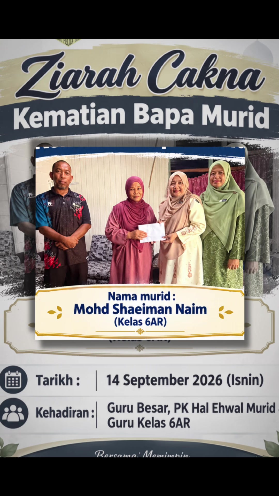 @SK_Kuala_Besut_2