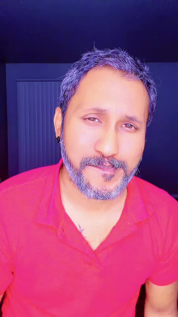@AlphaVirgo48