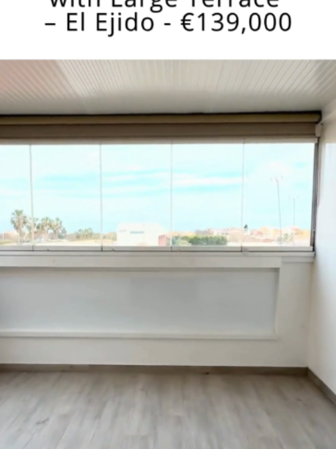 @SpanishPropertyExpert