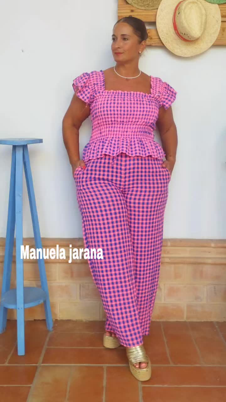 @manuelajaranamoguer