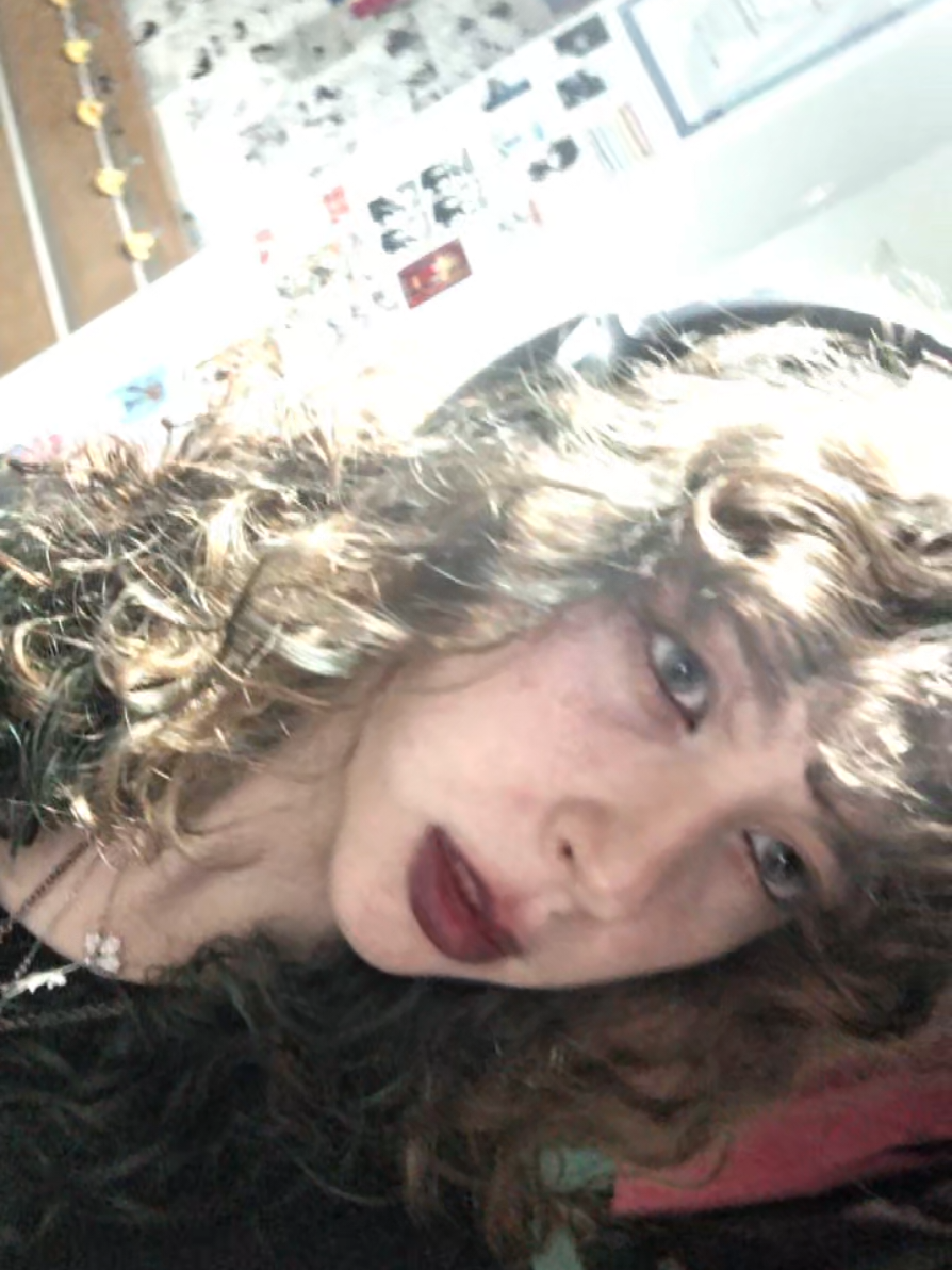 @LIZ🌱🗡🚦