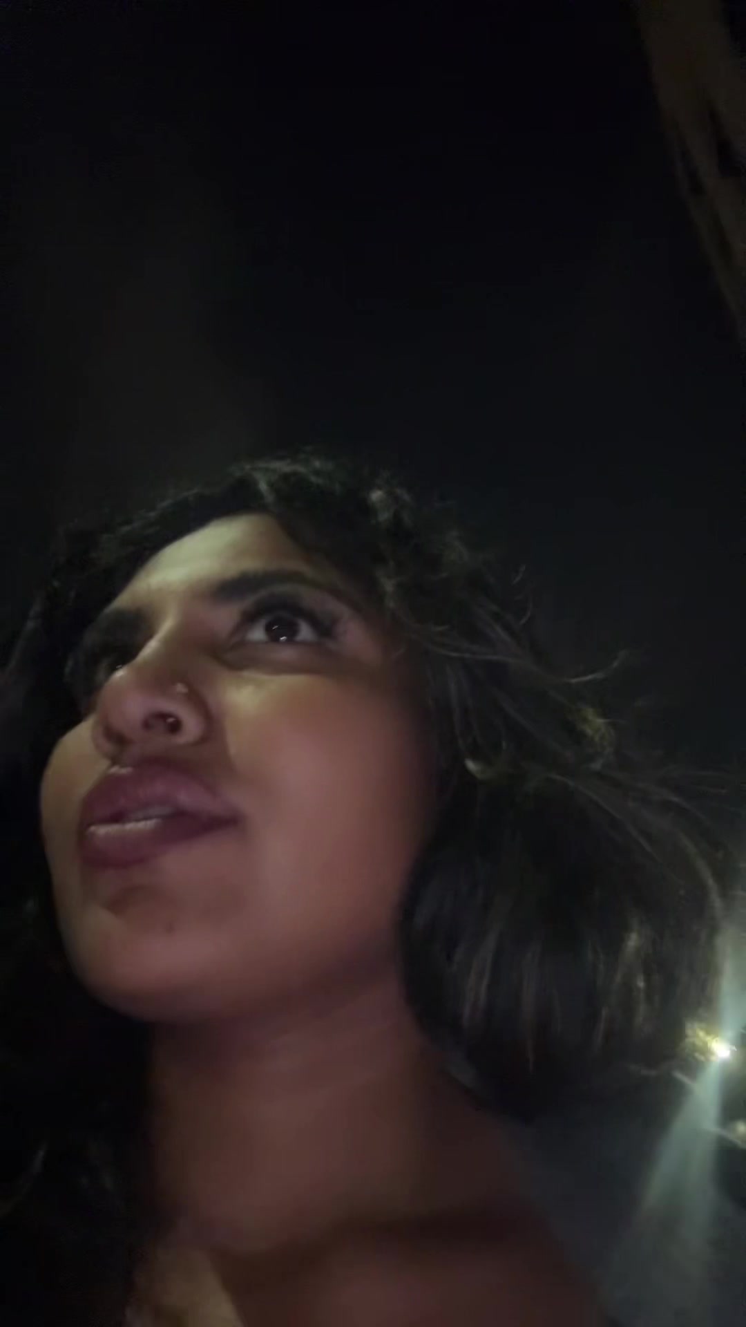 @jashana