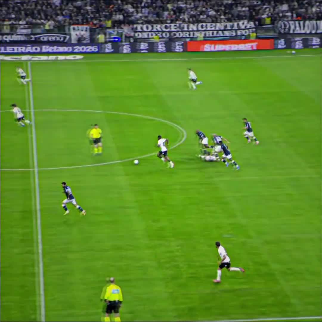@futt.markin