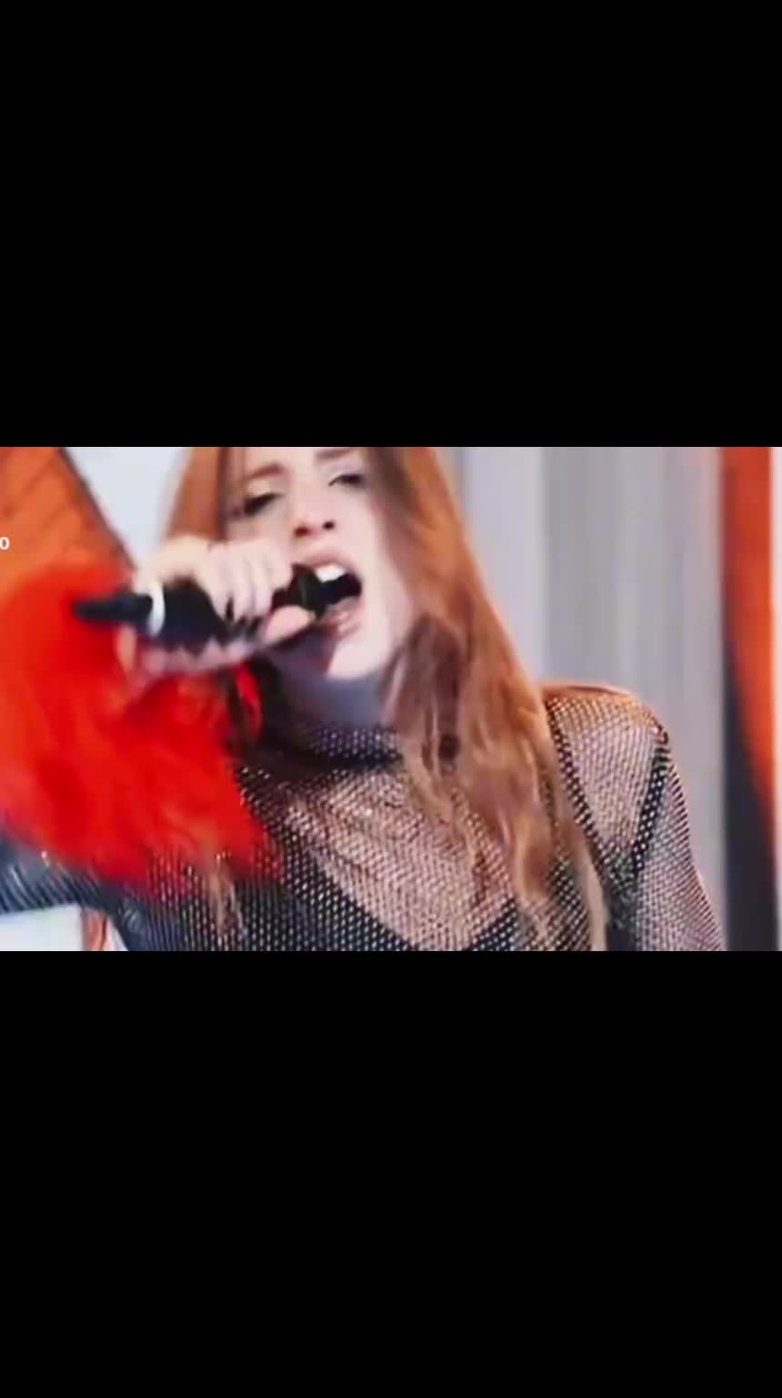 @NAOMI🫦
