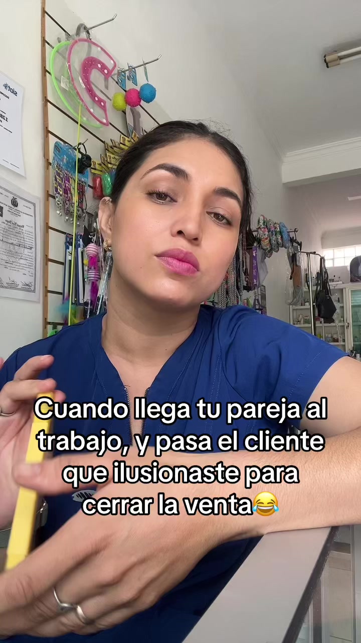 @Cl&iacute;nica Vet Animal Urban