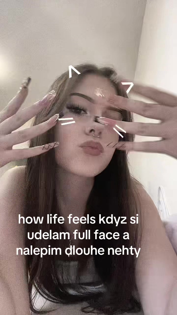 @retard lwk