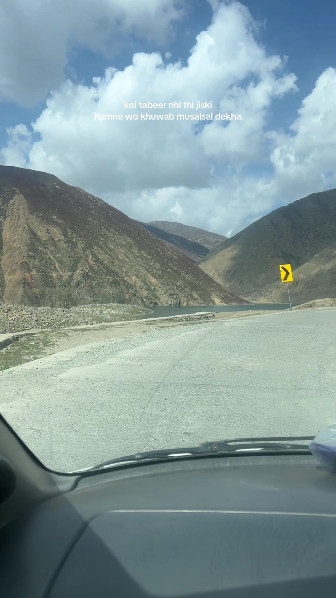 @علی 🪐