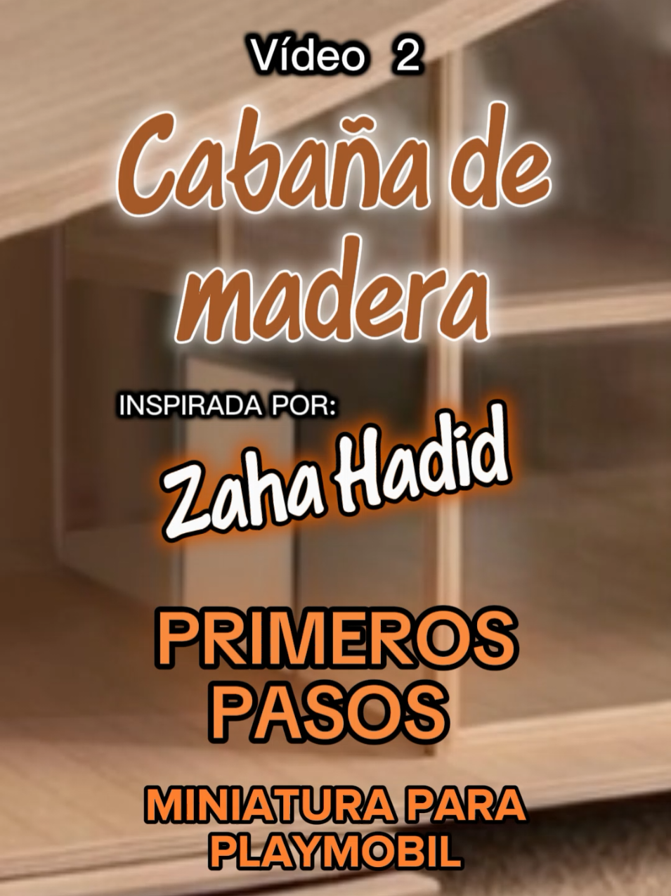 @Las miniaturas de Rafa