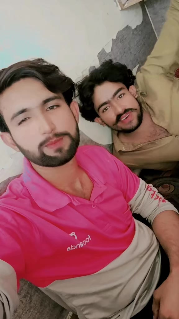@akhtar sahu