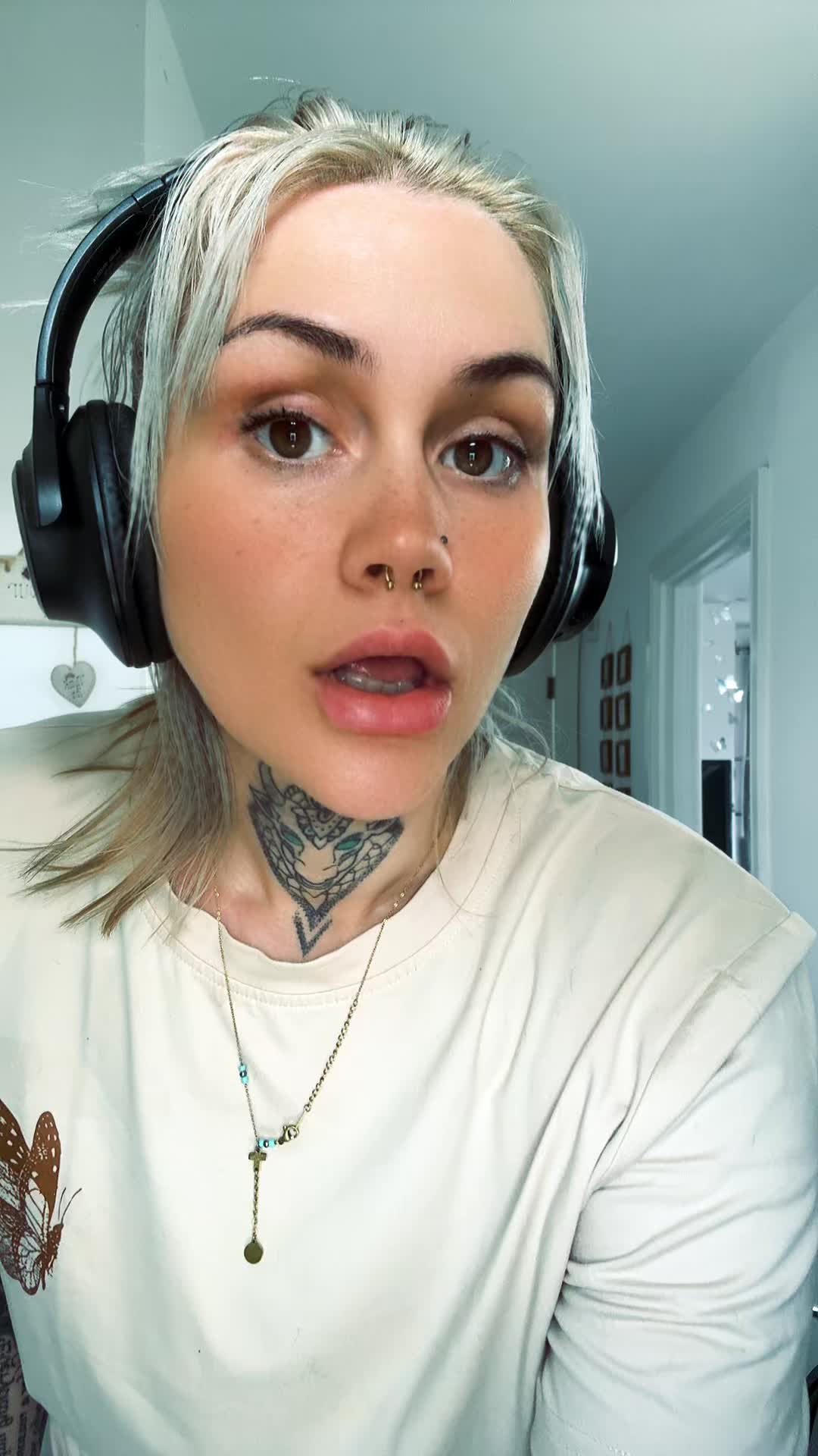 @MermaidMellors💕