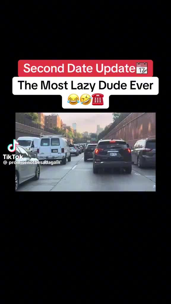 @bansky007