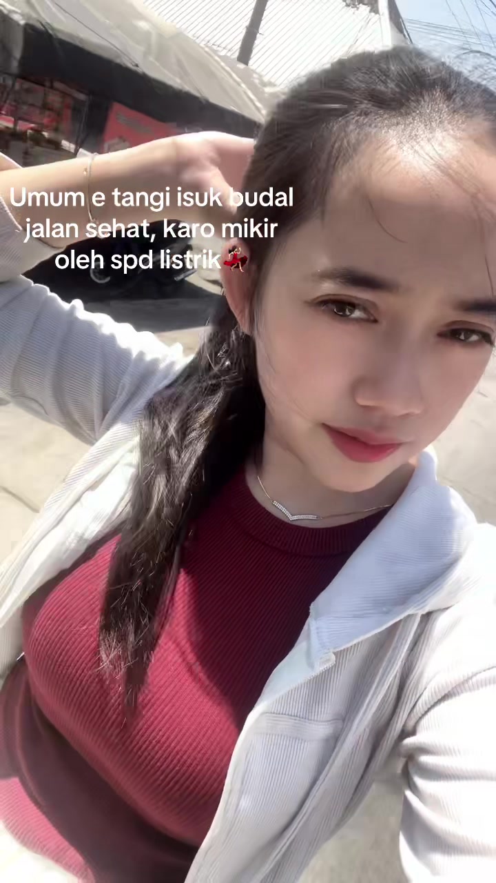 @fhishoop