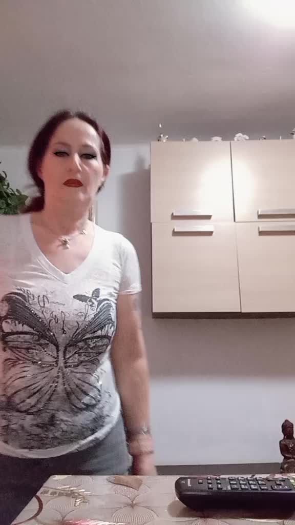 @Teresa Schiavone