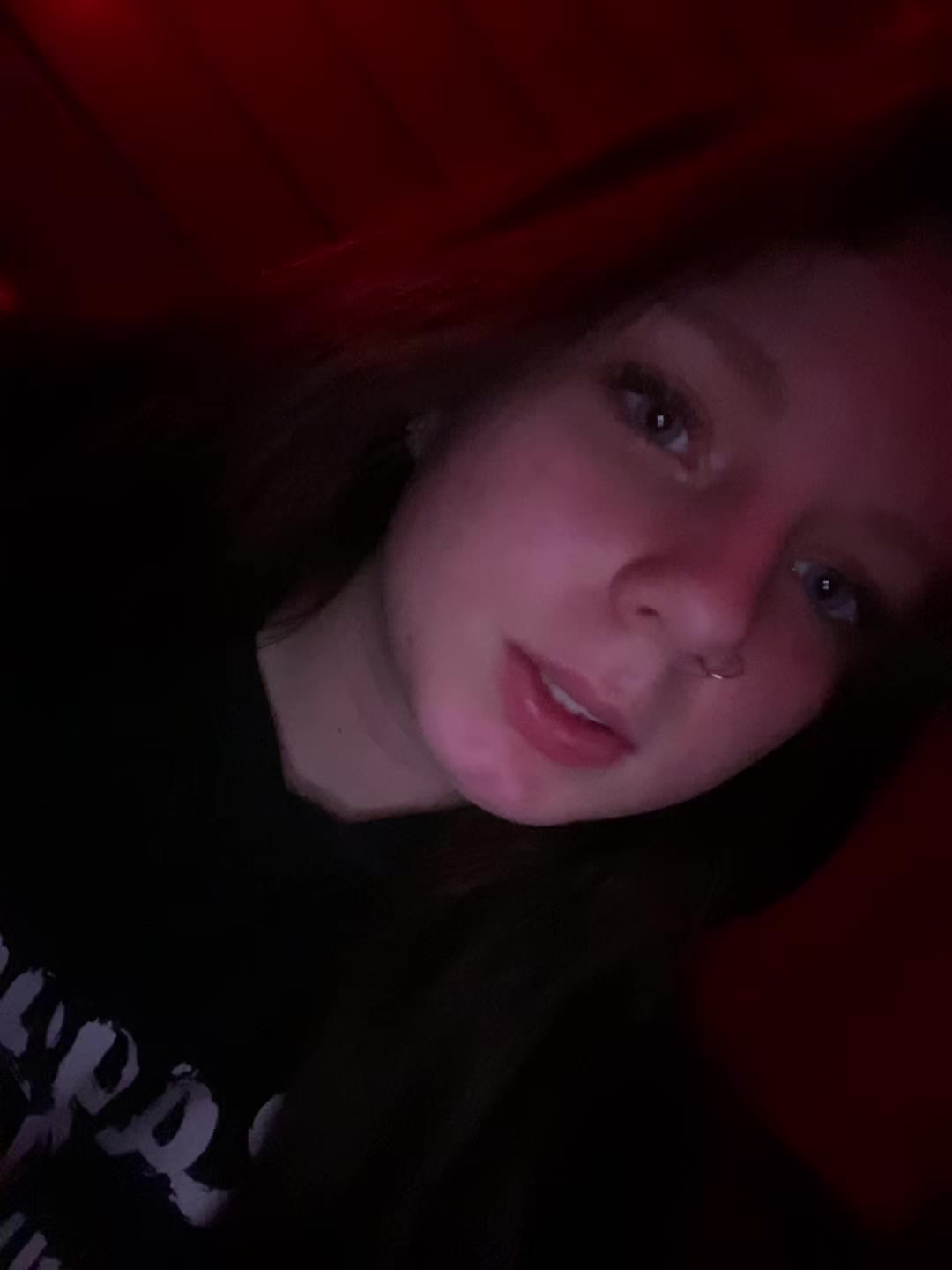 @𝒯𝒽ℯ𝒶♡