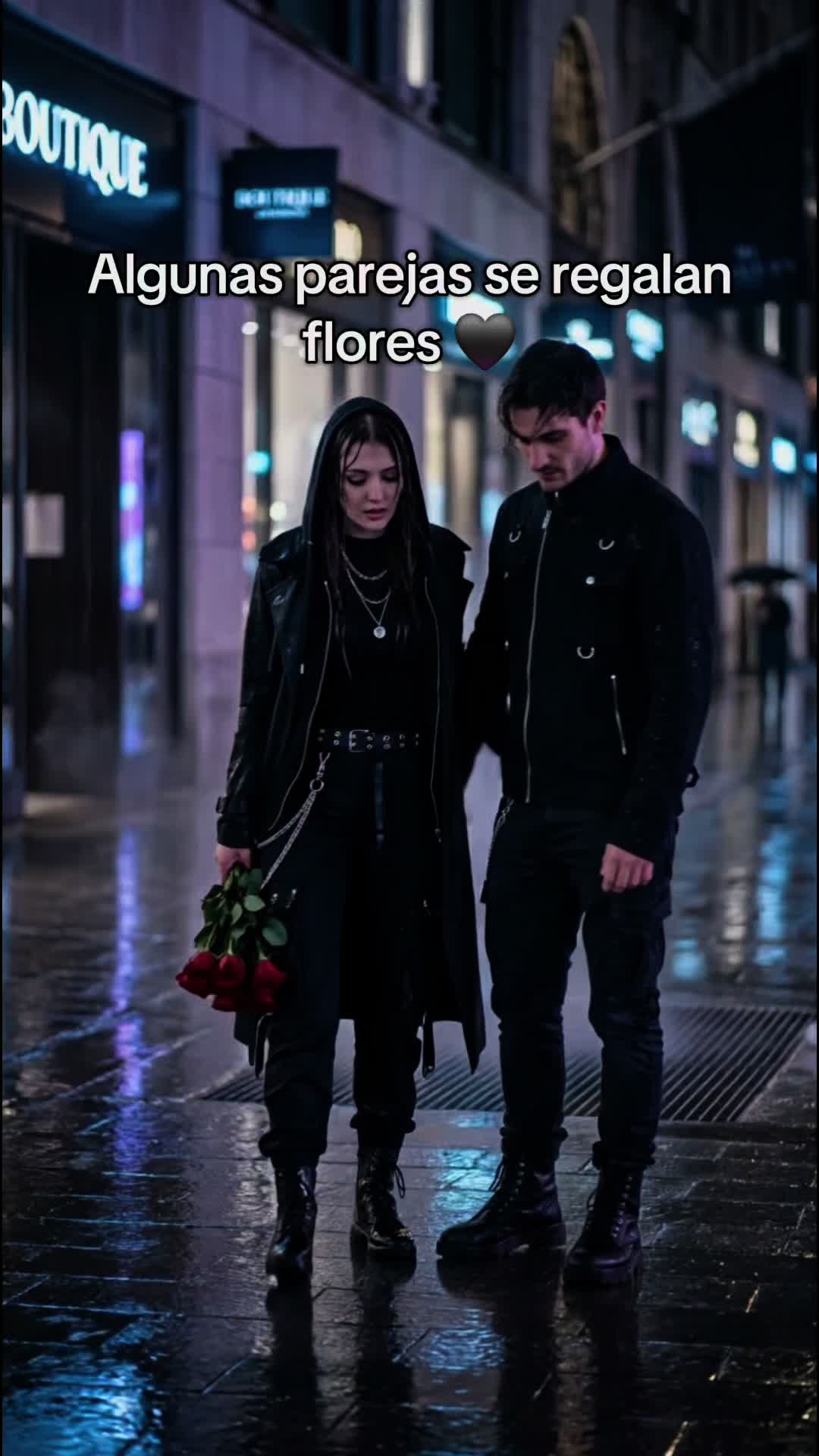 @NOXARIS