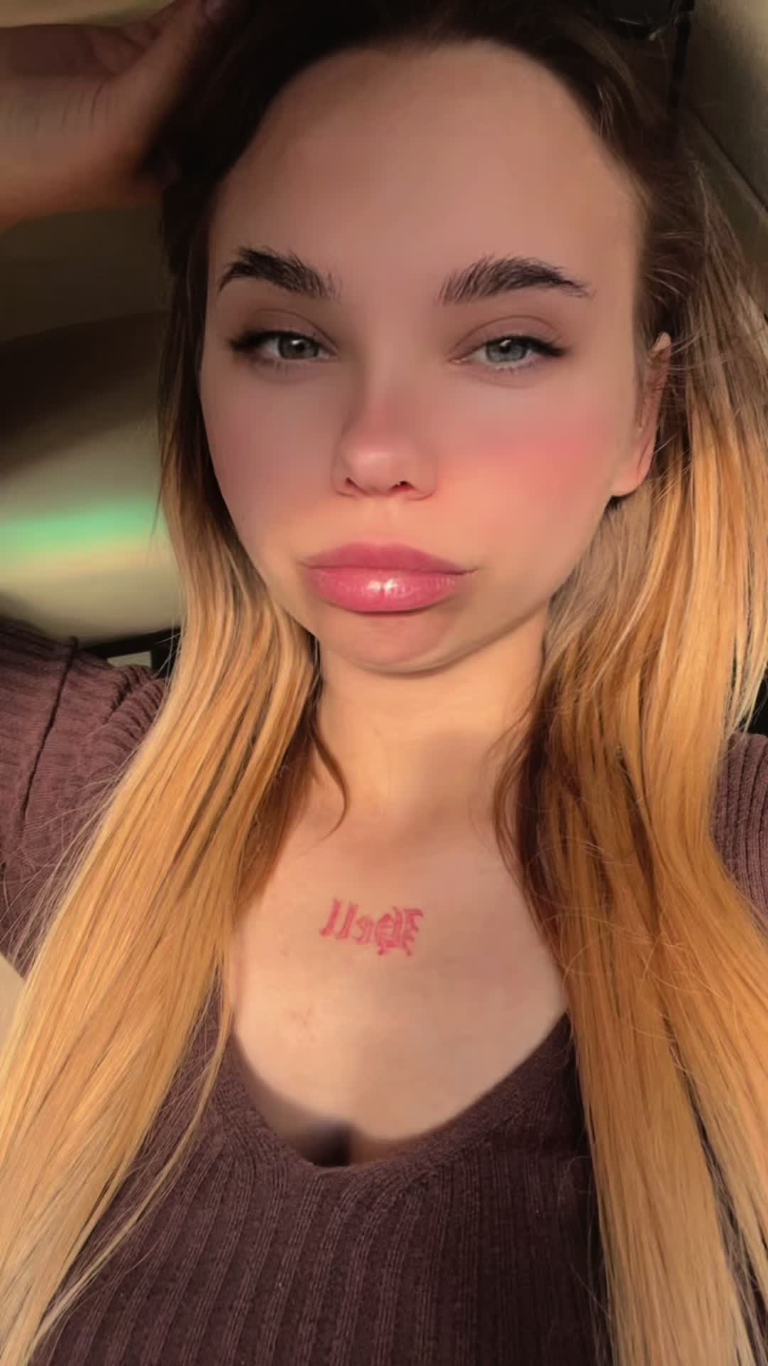 @😈👿😈