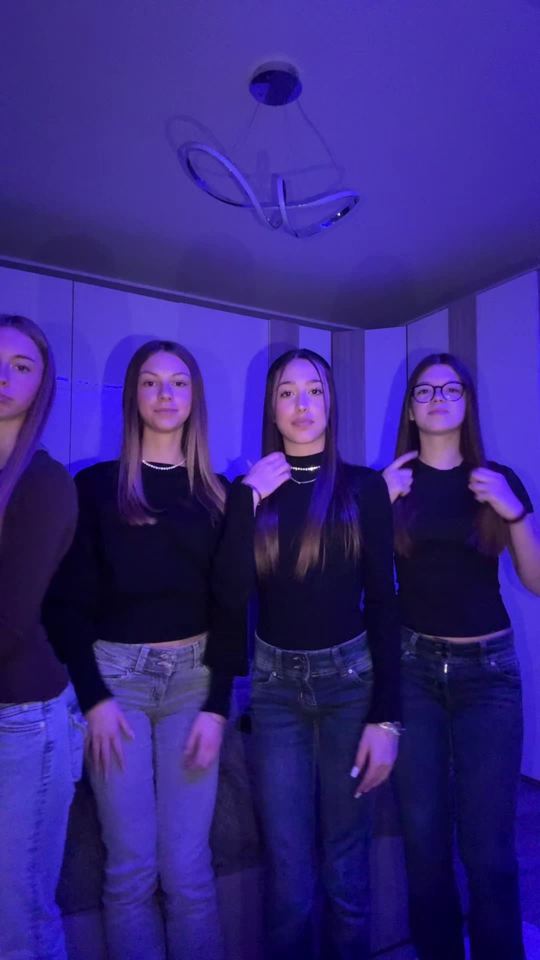 @⭐️