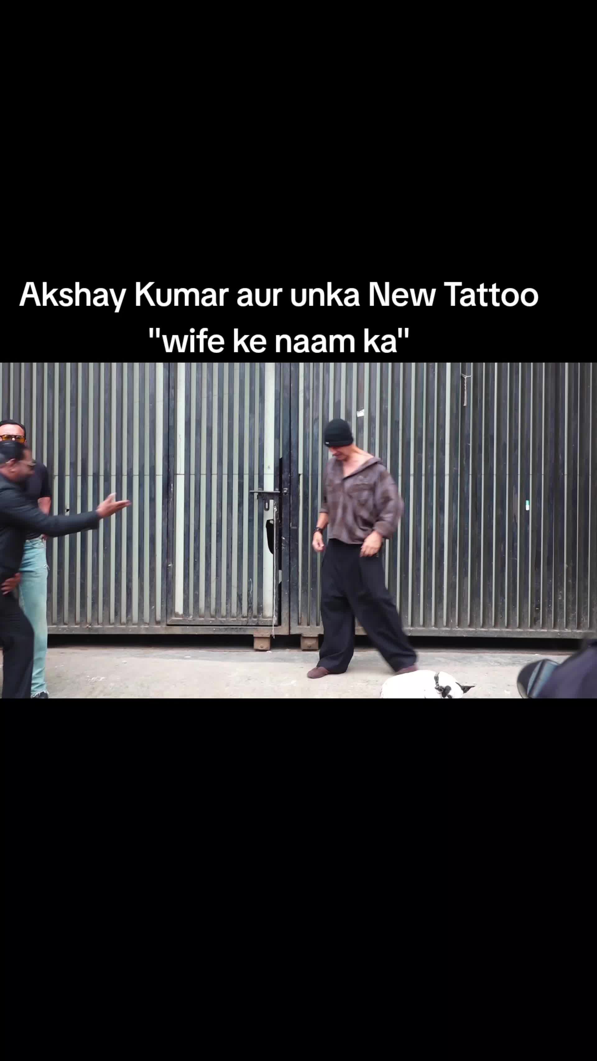 @Madhu Pal