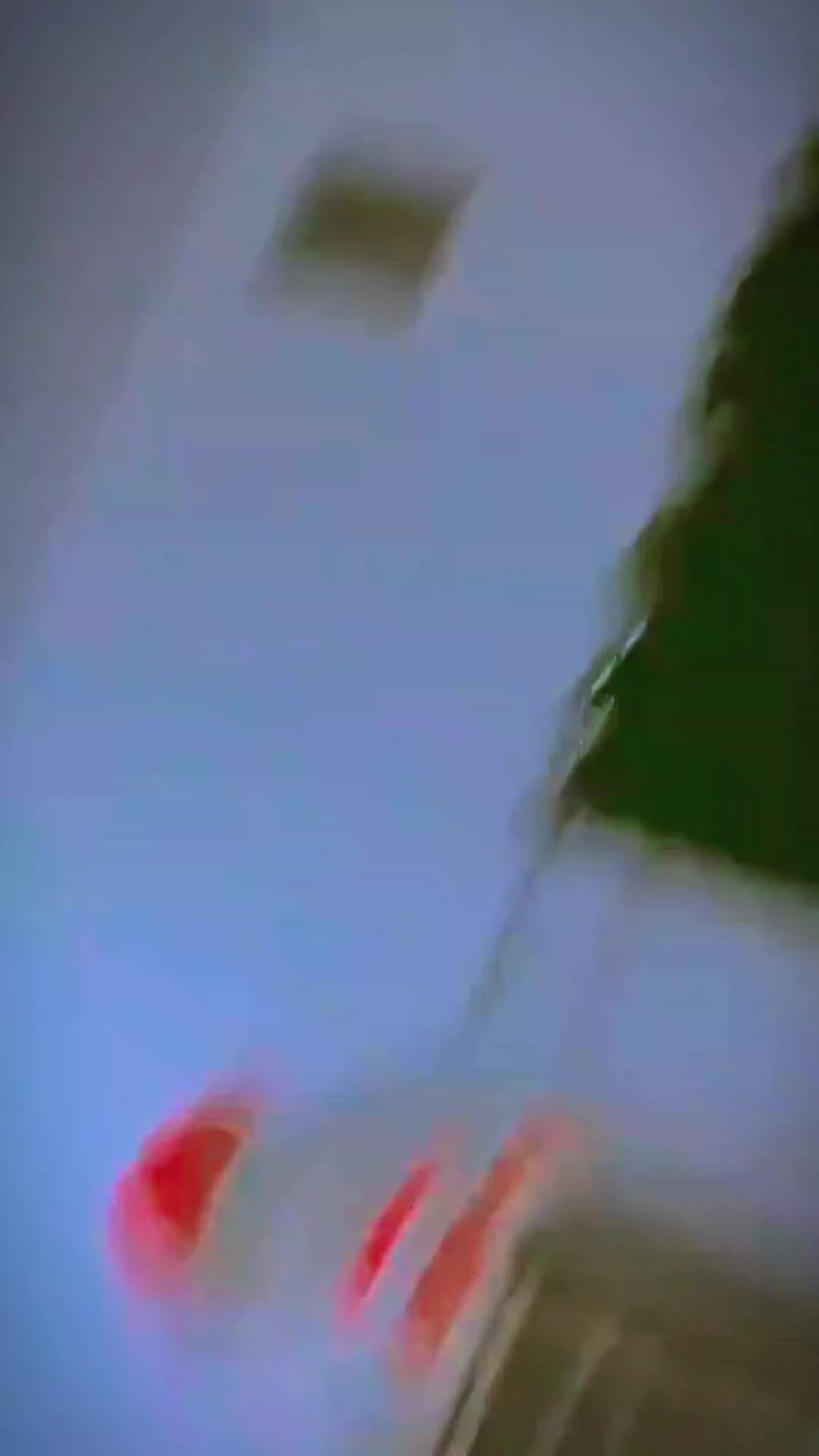 @ใโ
๐๐ข๐๐ข ๐๐ข๐ธ๐ข๐ต๐ช โ
ๅฝก