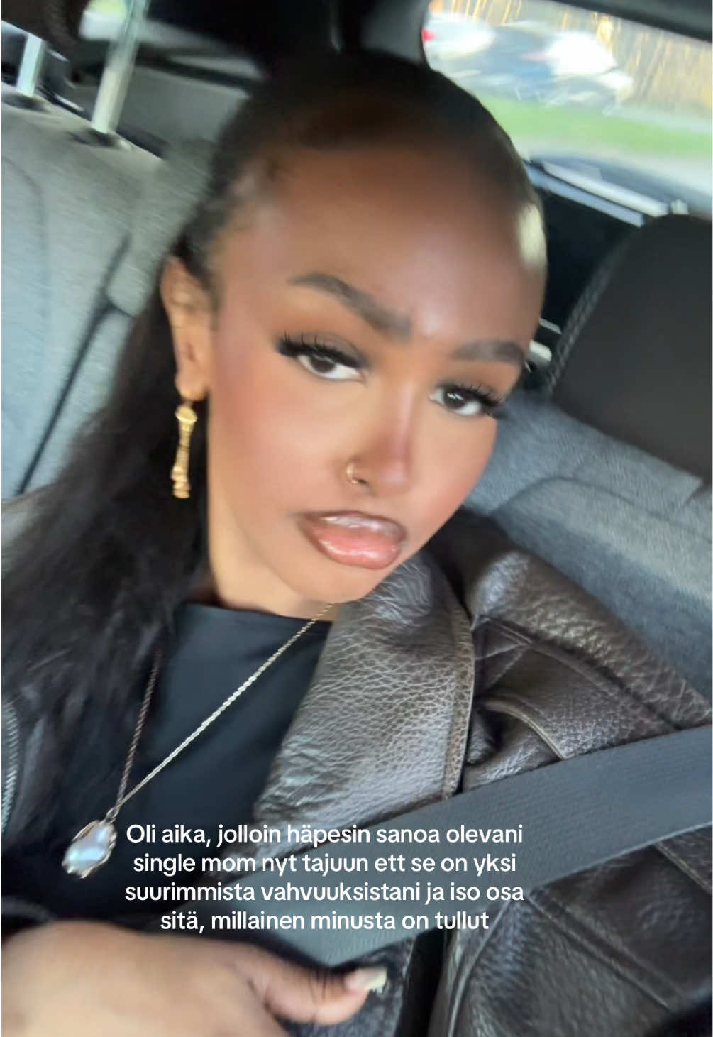 @Hafsashoole🧚🏾