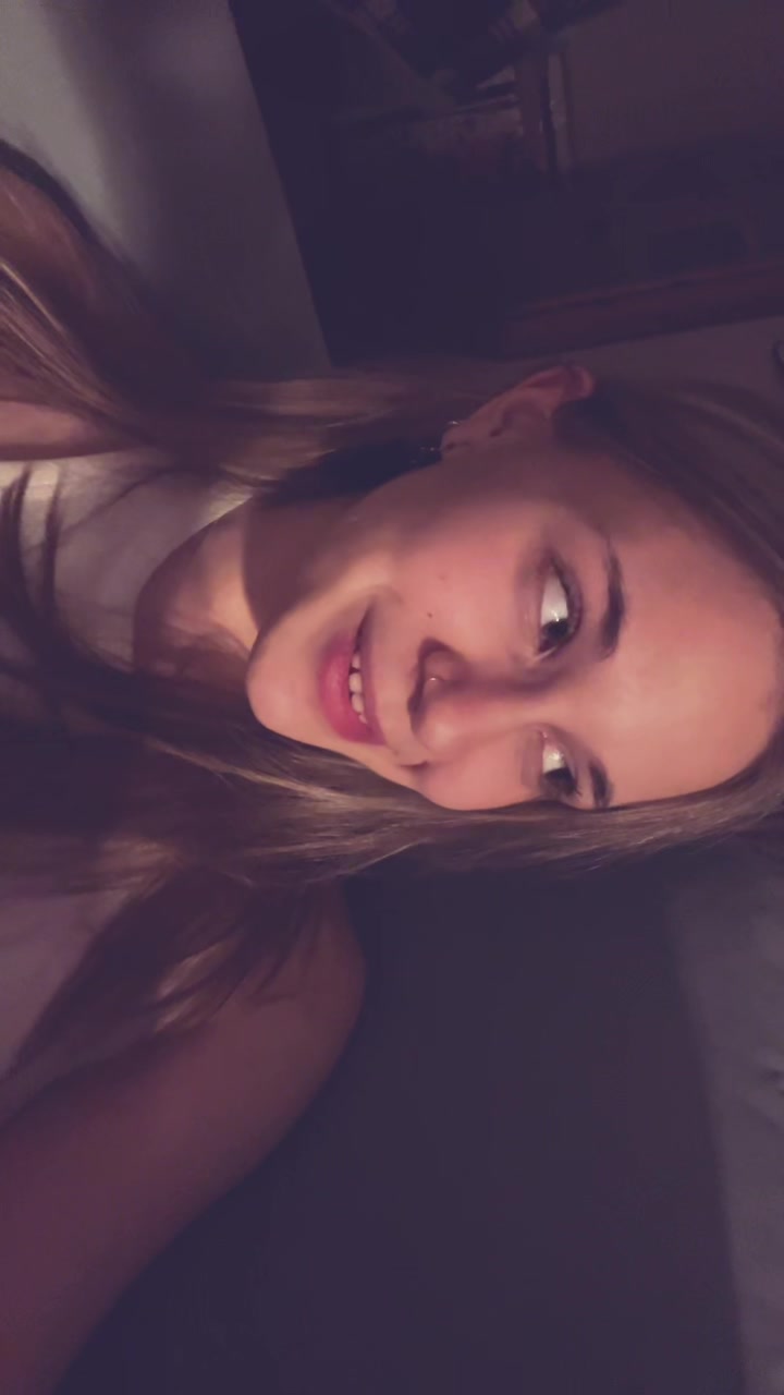 @flavia g