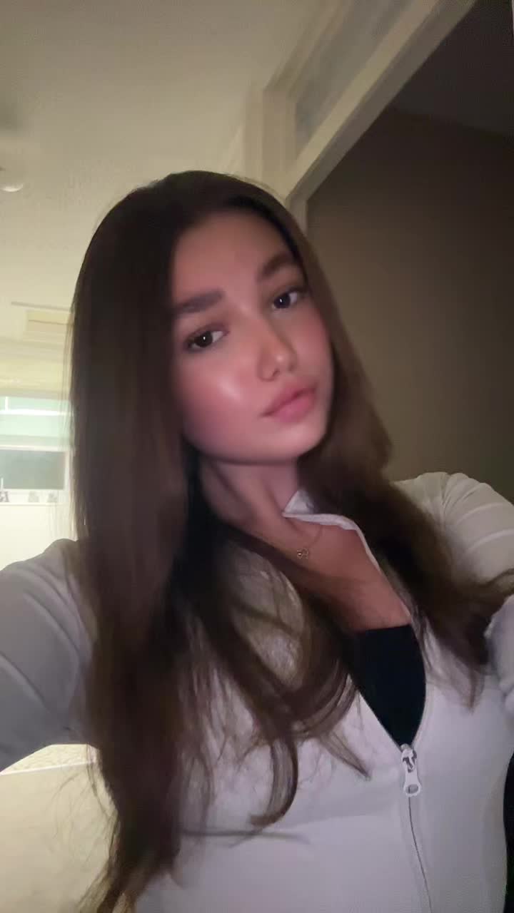 @ℰℳ🖤