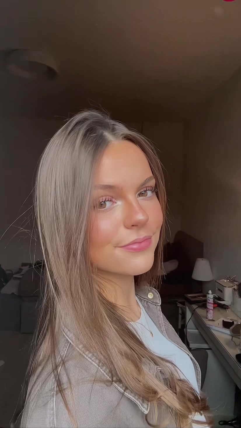 @Sofia