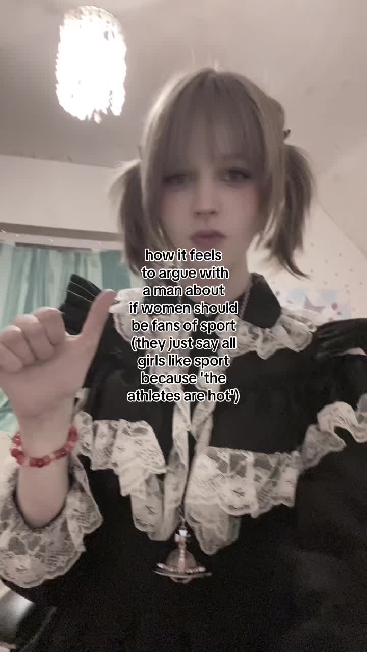 @.+* ~ aurororororora ~ *+.