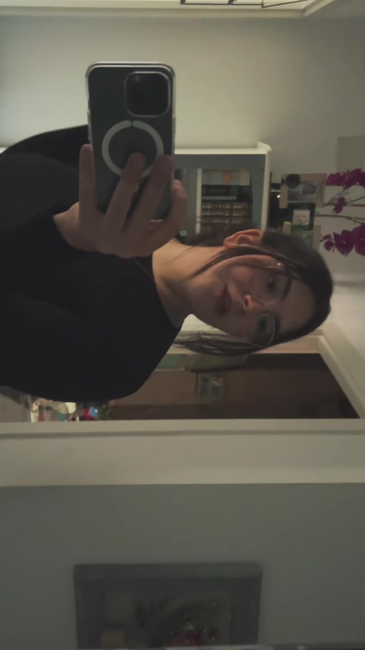 @Inés