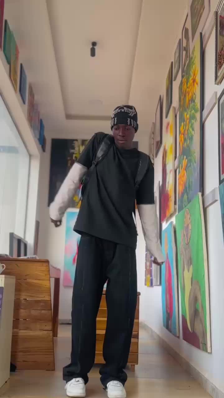 @sflex