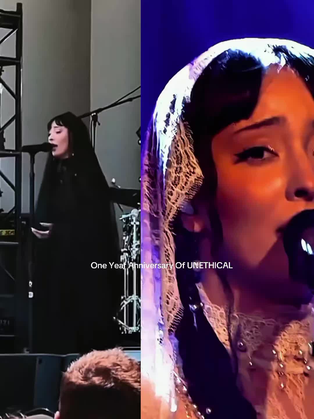 @Musicqueen291💖