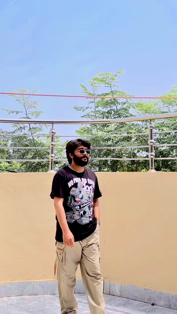 @farazmultani13