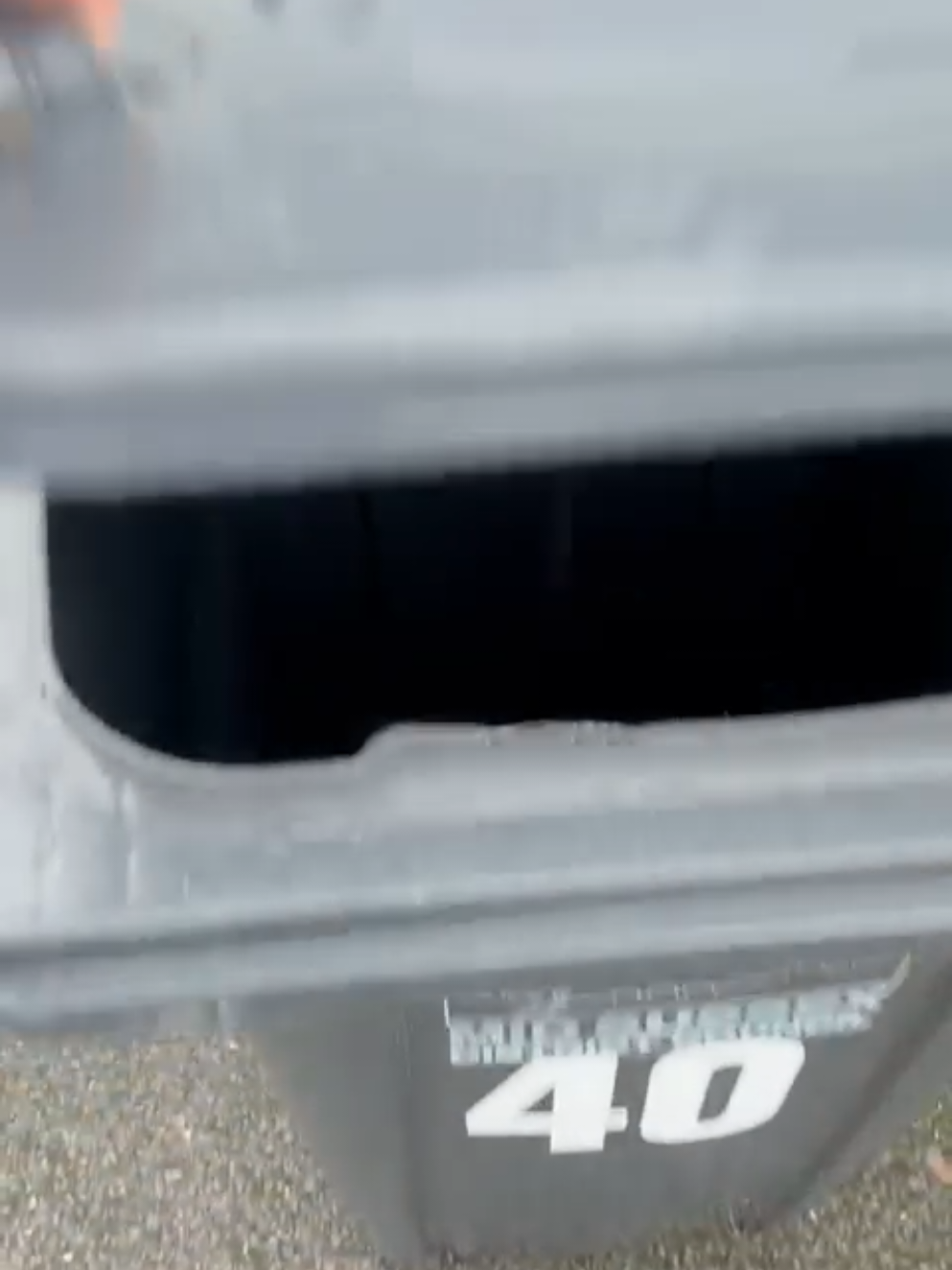 @TheBinWhisperer