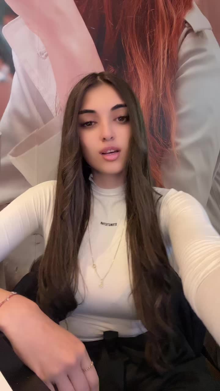 @𝔾𝕚𝕦𝕝𝕚𝕒🤍