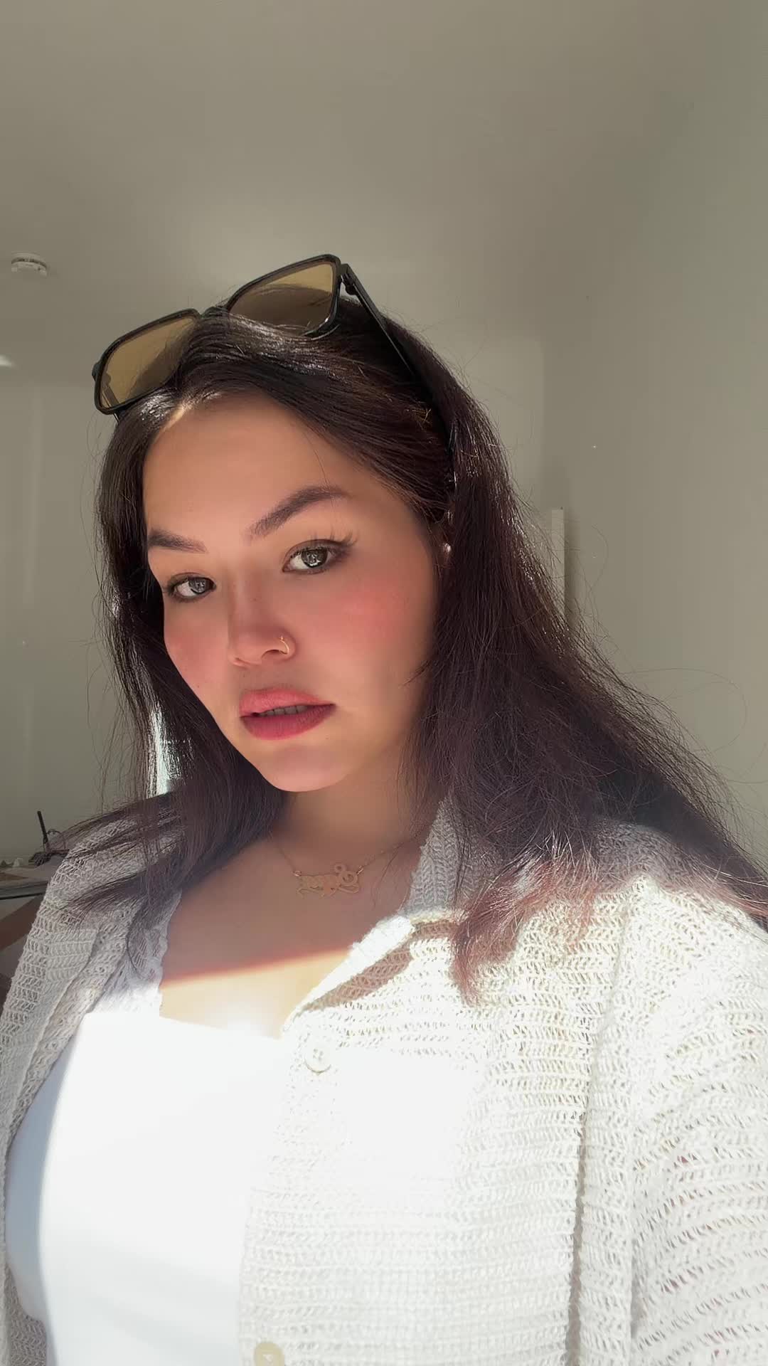 @Sara