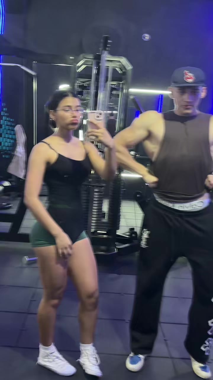 @yisbey