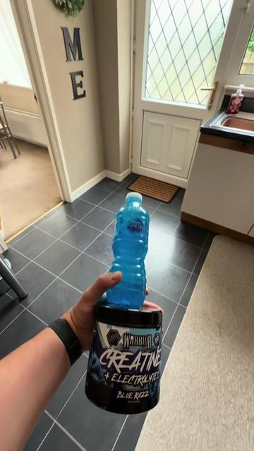 @carlsdadlife