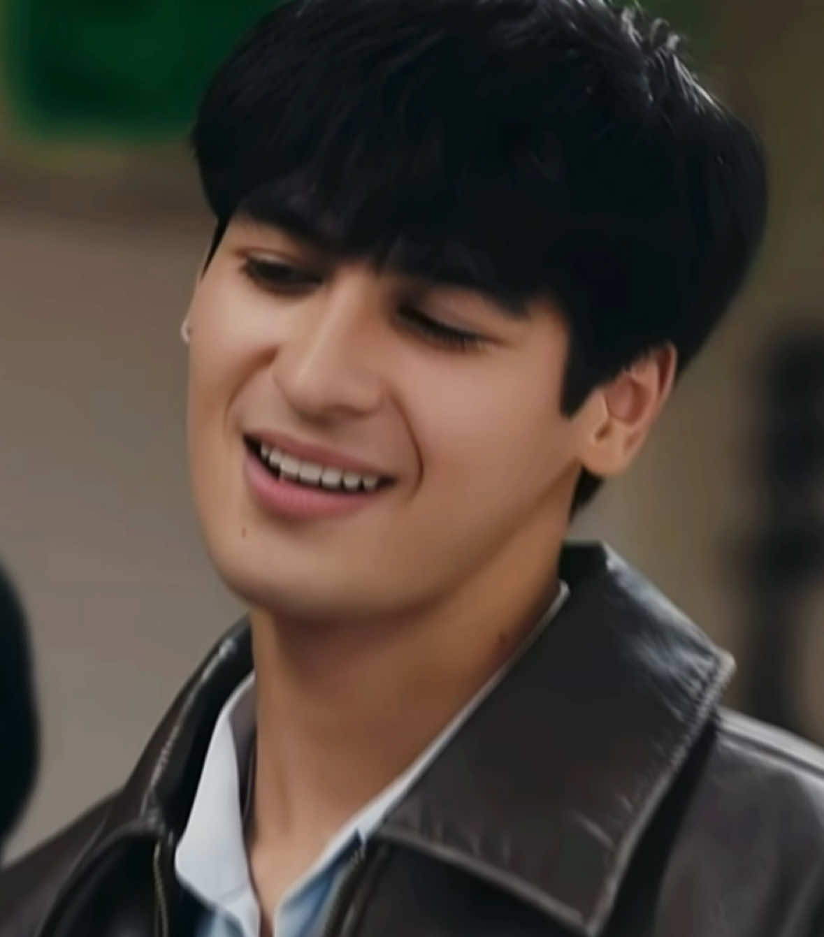 @๐ญ๐บ๐๐๐
