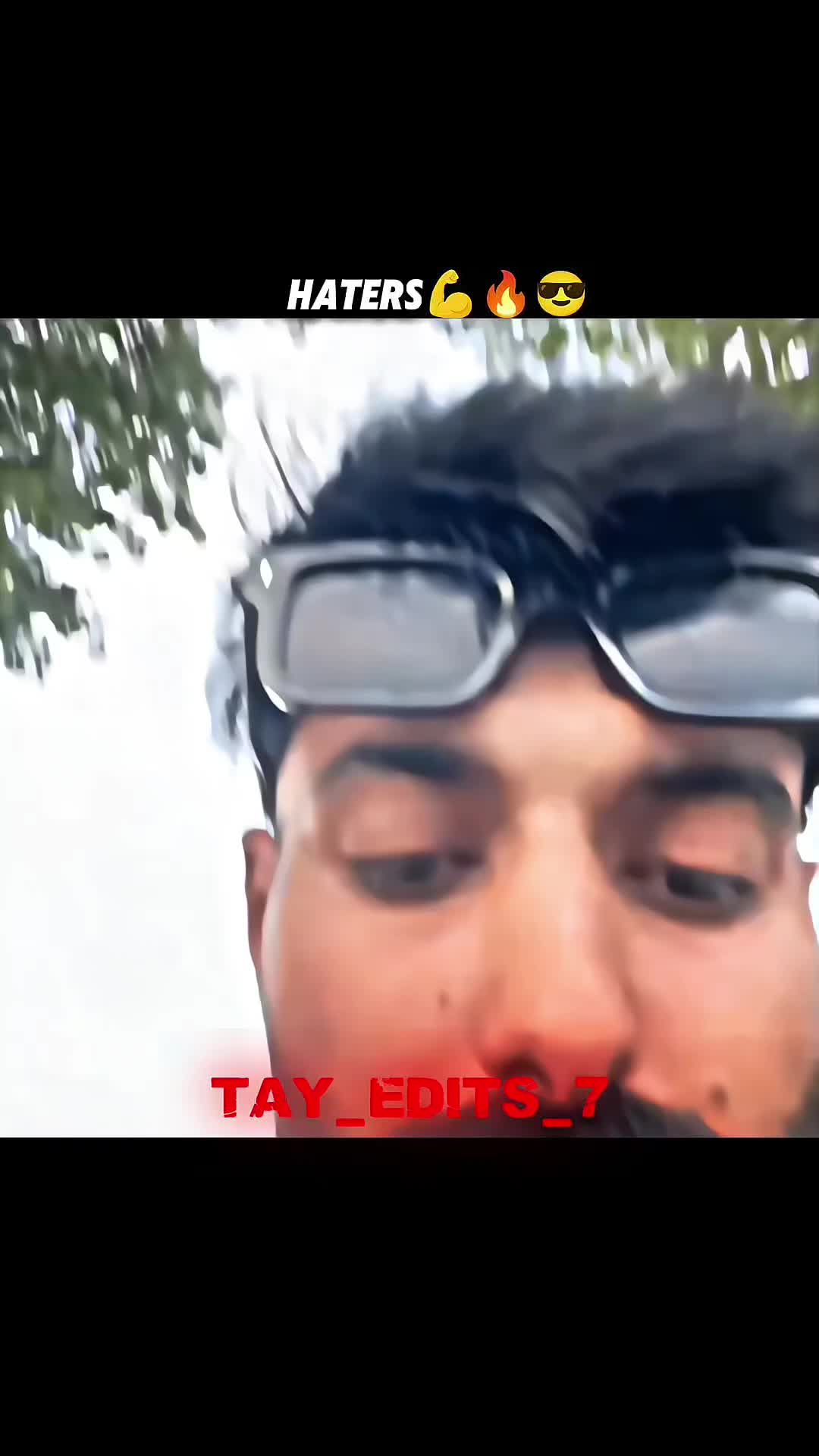 @Tay_Edits_7