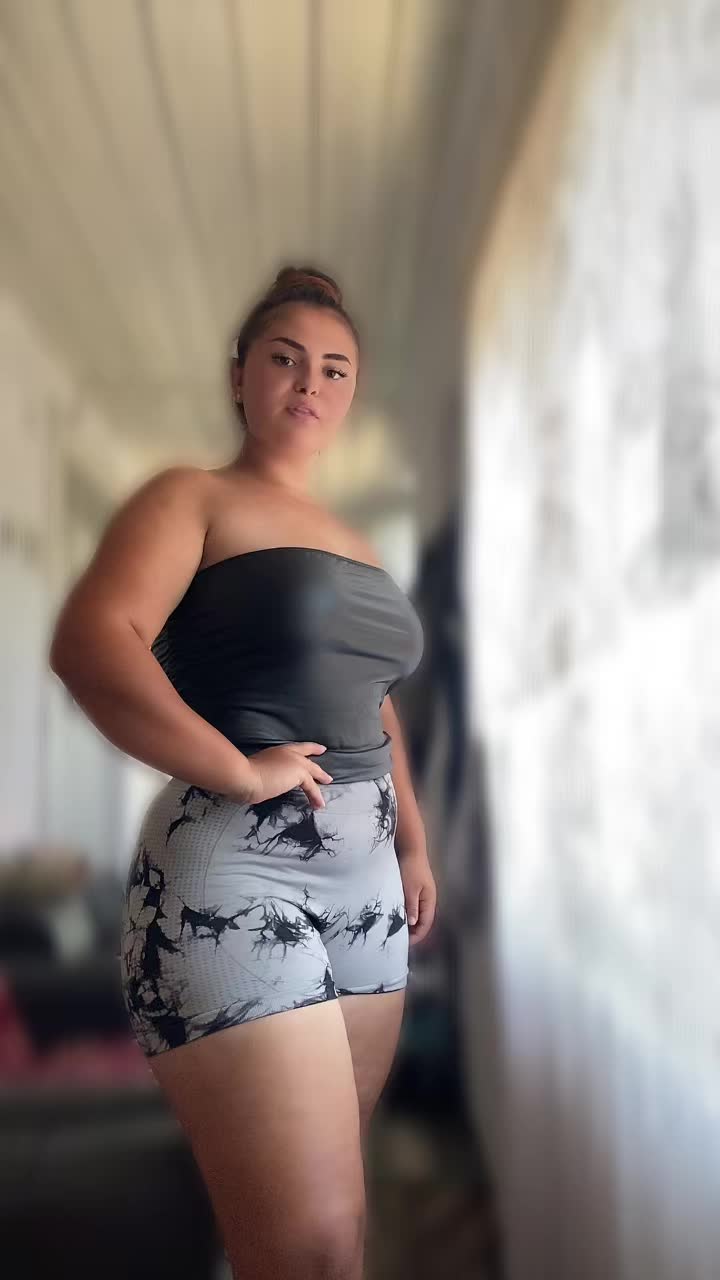@🧸veroo🧸❤️🔥