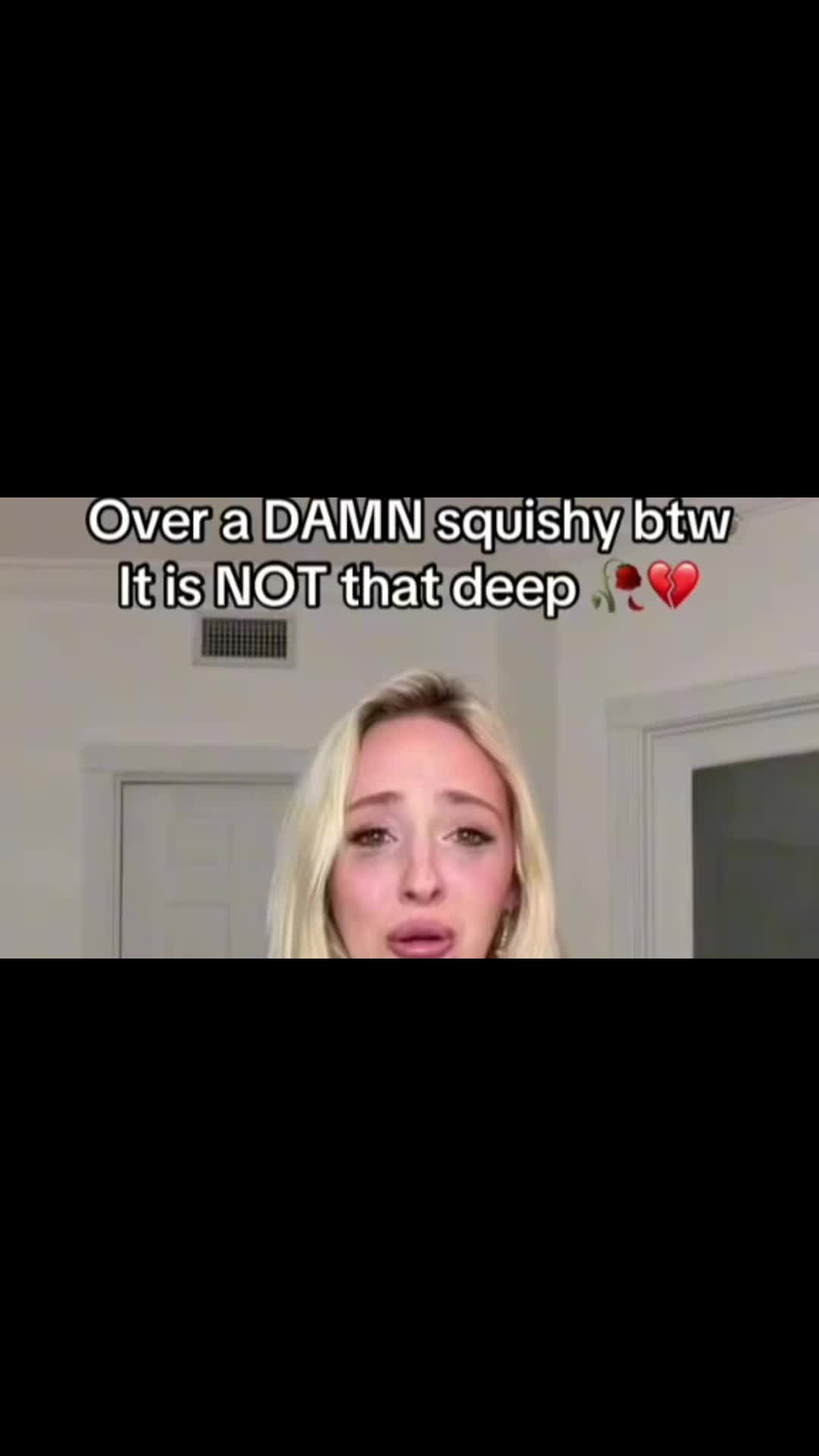 @Verity