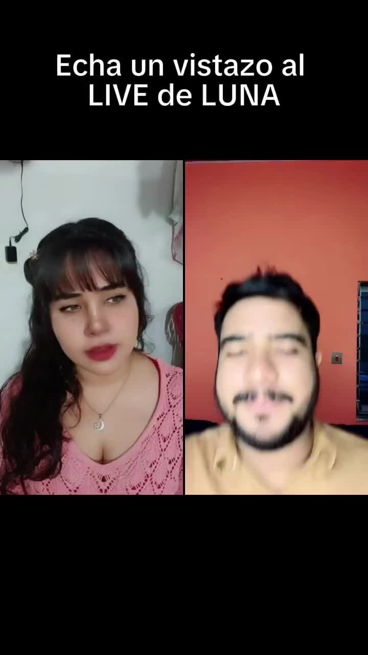 @🐺👑PEDRITO EL TIKI TIKI🇵🇾💯