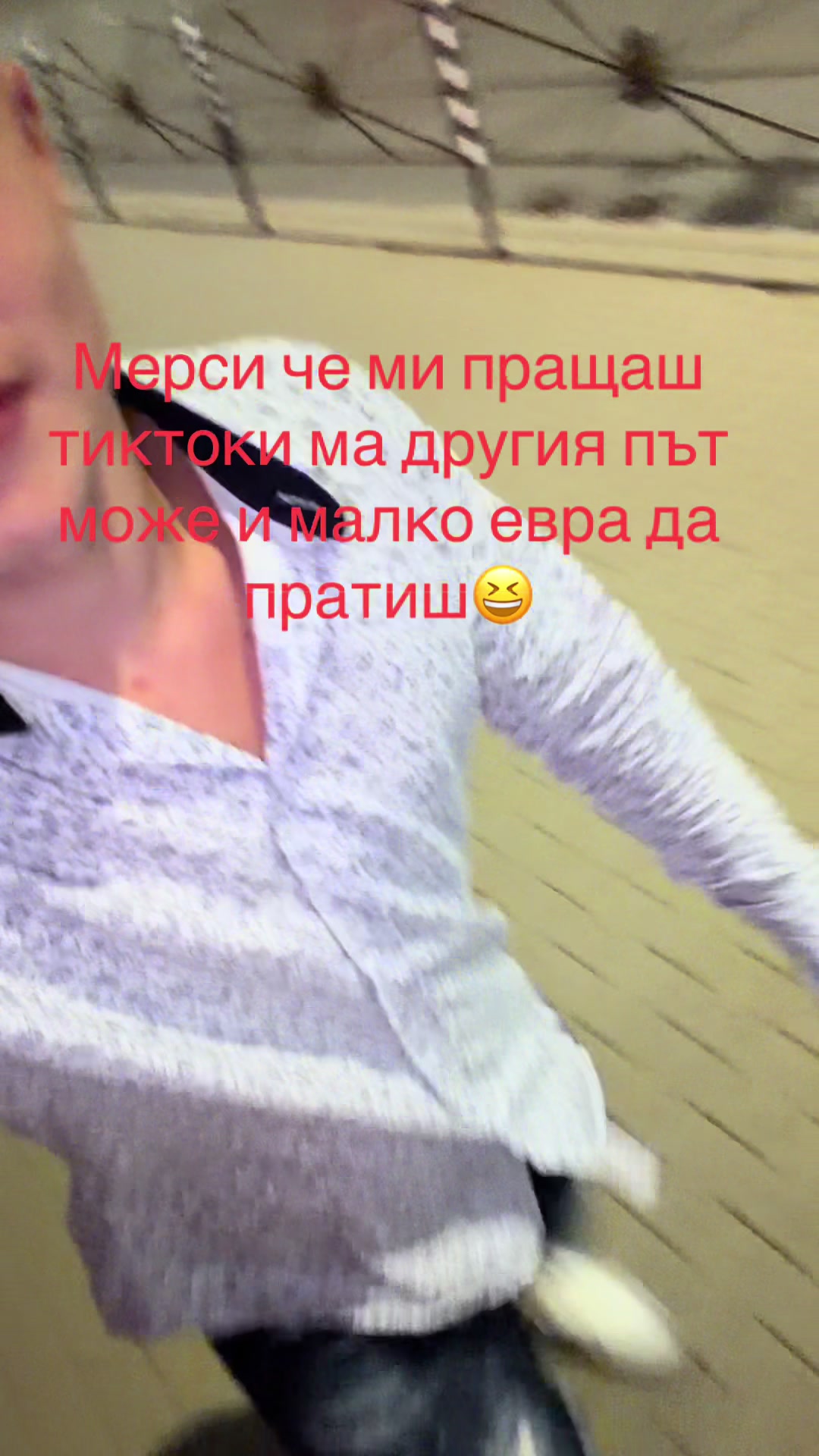 @๐๐ฐ๐ฑ๐ถ๐ท๐๐ถ๐๐ถ๐ช๐