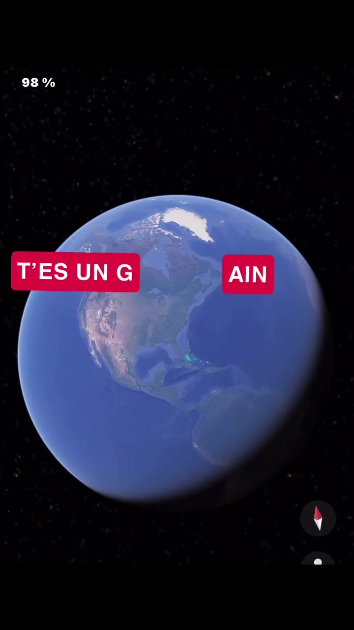 @Geojoke